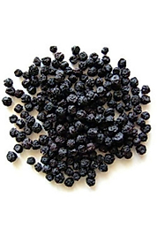 Acı Çehre Tohumu Siyah 10 Gram