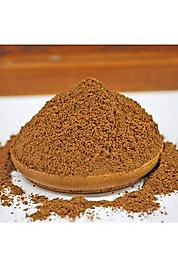 Yedi Türlü Baharat (Aşure ve Sütlaç Baharatı)100  Gram