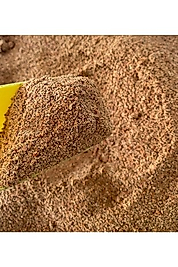 Iğde Çekirdeği Tozu  500 Gram