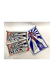 Viktoria Boya  51  Koyu Lacivert  Kumaş Boyası 2 paket Ve Sabitleyici 1 paket