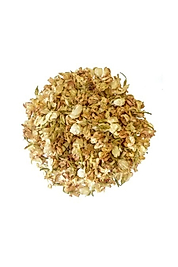 Yasemin Çayı (Yasemin Çiçek )25  Gram