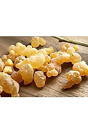 Ak Günlük sakızı 100 Gram