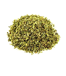 Mercan Köşk Otu 50 gram