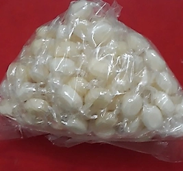 Kekikli & Naneli Şeker 100 gram