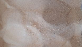 Toz Sığır  Jelatini dökme 100 gram