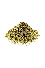 Yemeklik Kekik 250 gram