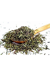 Zahter Kekik 500 Gram